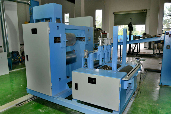 彩匯包裝-生產(chǎn)車間