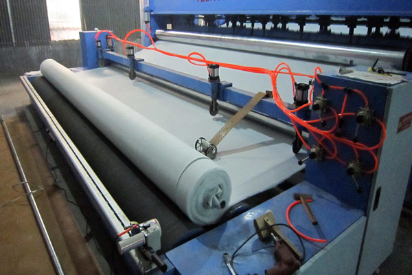 彩匯包裝-生產(chǎn)車間