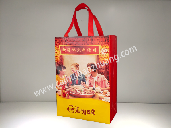 康師傅飲品投資（中國(guó)）有限公司